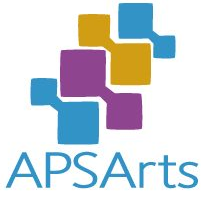 logo ApsARTS